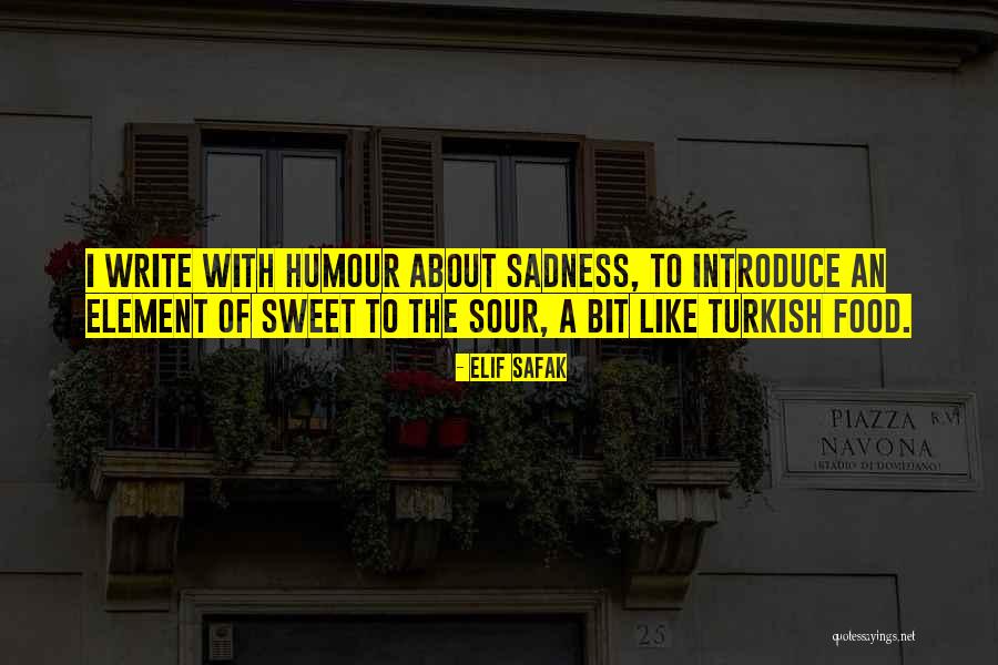 Mycrofts Quotes By Elif Safak Mycrofts Quotes By Elif Safak