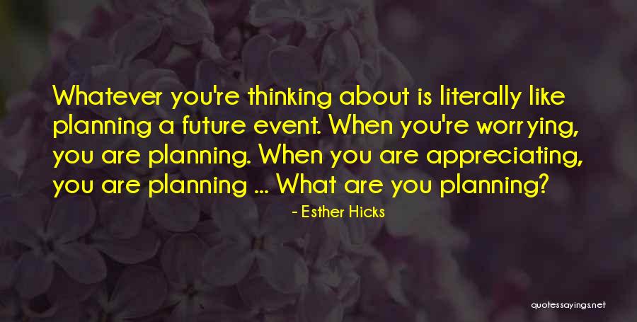 Myddelton College Denbigh Quotes By Esther Hicks Myddelton College Denbigh Quotes By Esther Hicks