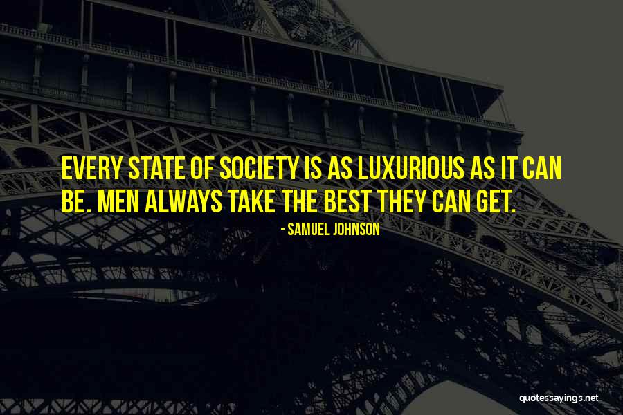 Myddelton College Denbigh Quotes By Samuel Johnson Myddelton College Denbigh Quotes By Samuel Johnson