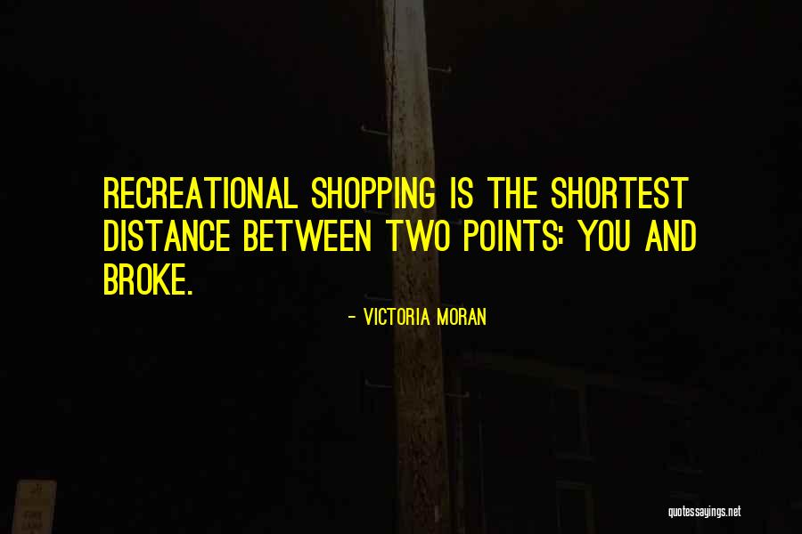 Myddelton House Quotes By Victoria Moran Myddelton House Quotes By Victoria Moran