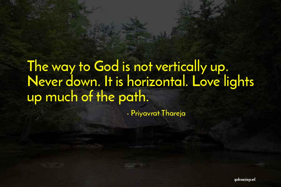 Myddleton Cambria Quotes By Priyavrat Thareja Myddleton Cambria Quotes By Priyavrat Thareja