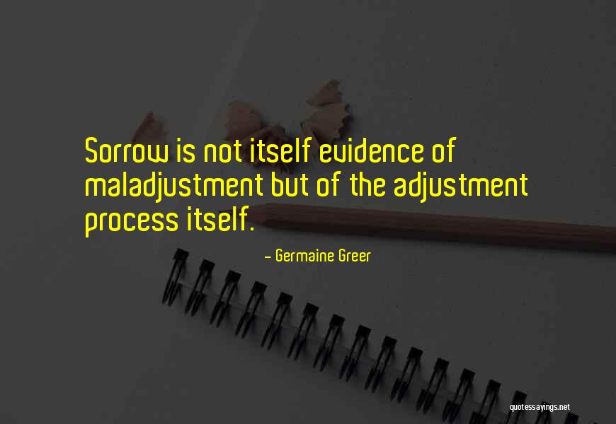 Myddleton Croft Quotes By Germaine Greer Myddleton Croft Quotes By Germaine Greer