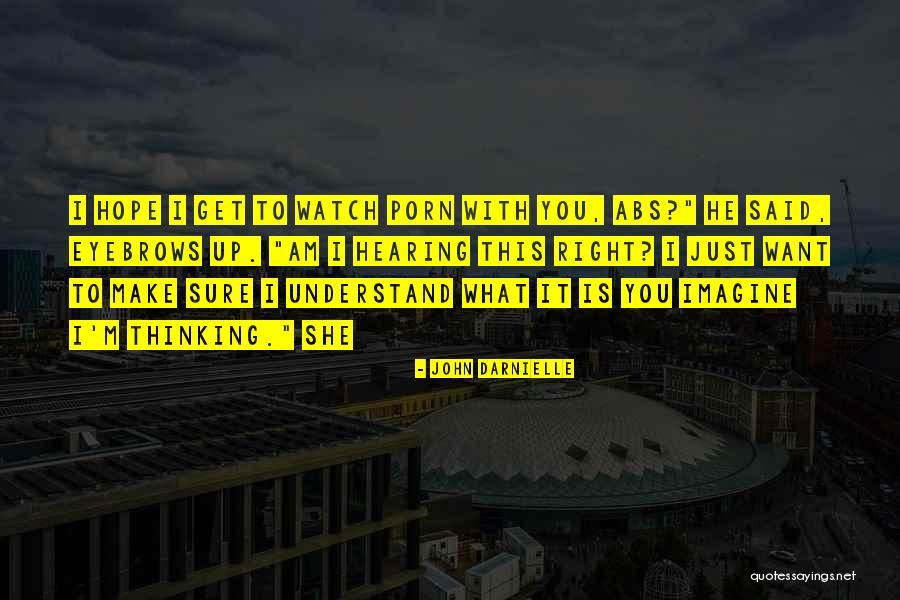Mydemarleathome Quotes By John Darnielle Mydemarleathome Quotes By John Darnielle