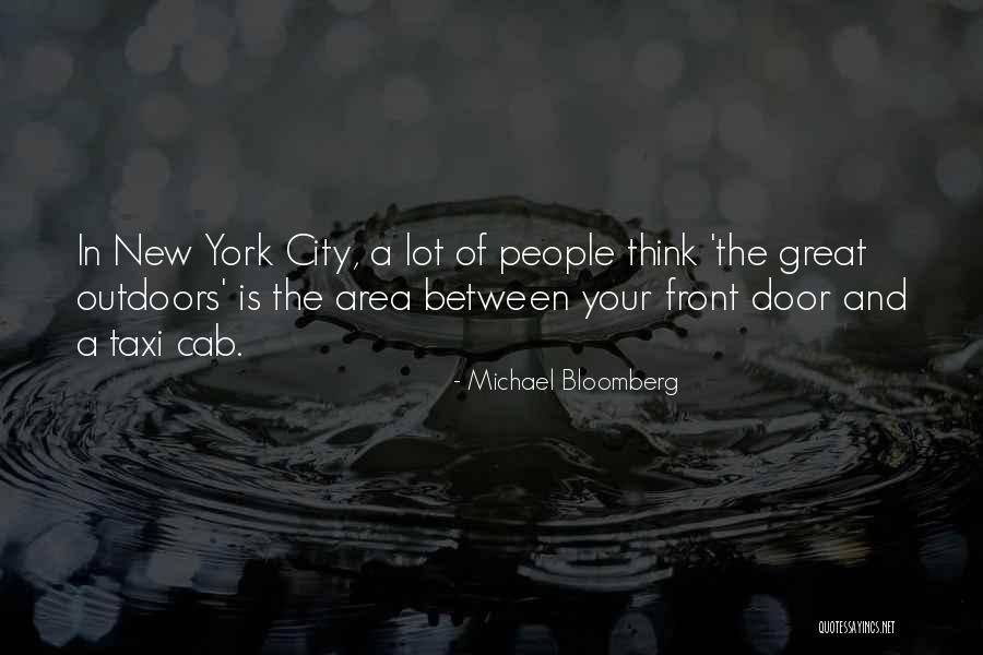 Mydemarleathome Quotes By Michael Bloomberg Mydemarleathome Quotes By Michael Bloomberg