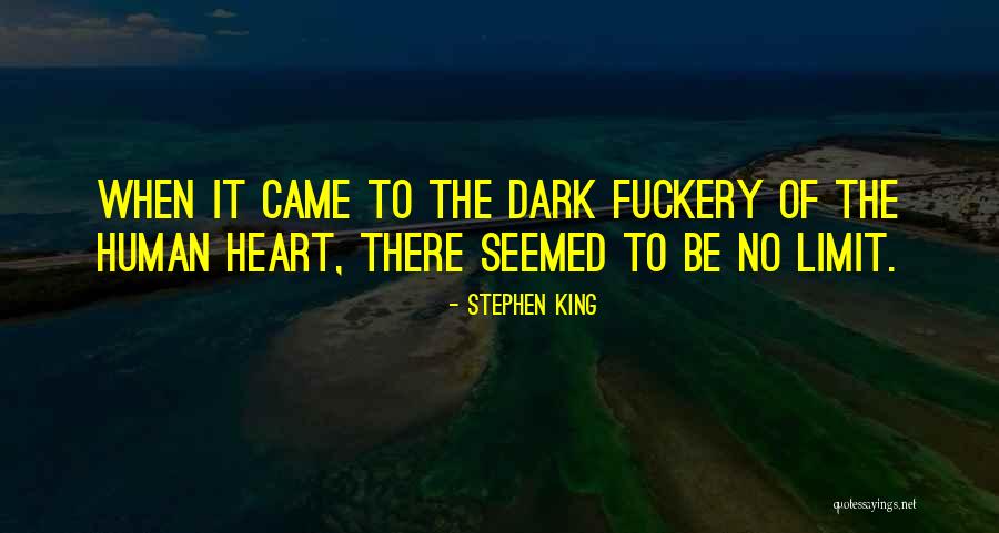 Mydemarleathome Quotes By Stephen King Mydemarleathome Quotes By Stephen King