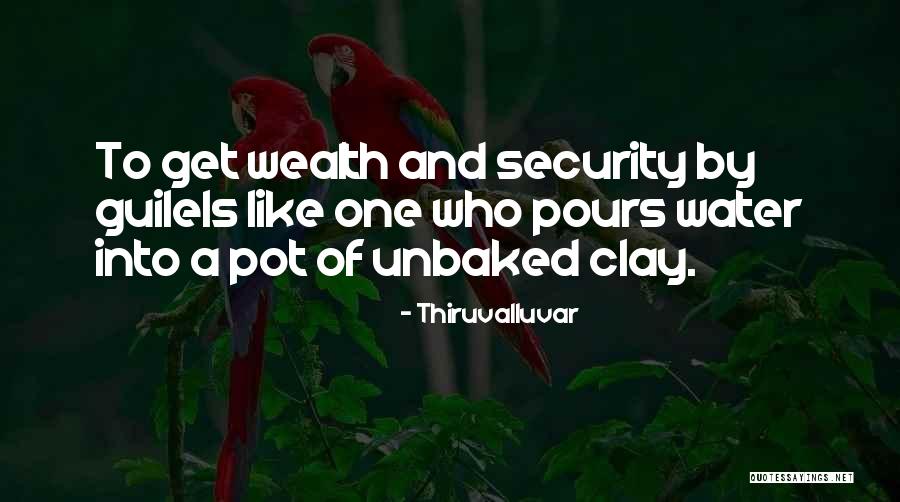 Mydemarleathome Quotes By Thiruvalluvar Mydemarleathome Quotes By Thiruvalluvar