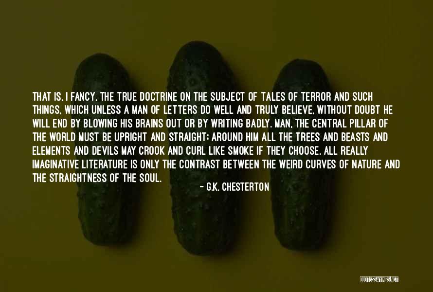 Mydemenageur Quotes By G.K. Chesterton Mydemenageur Quotes By G.K. Chesterton