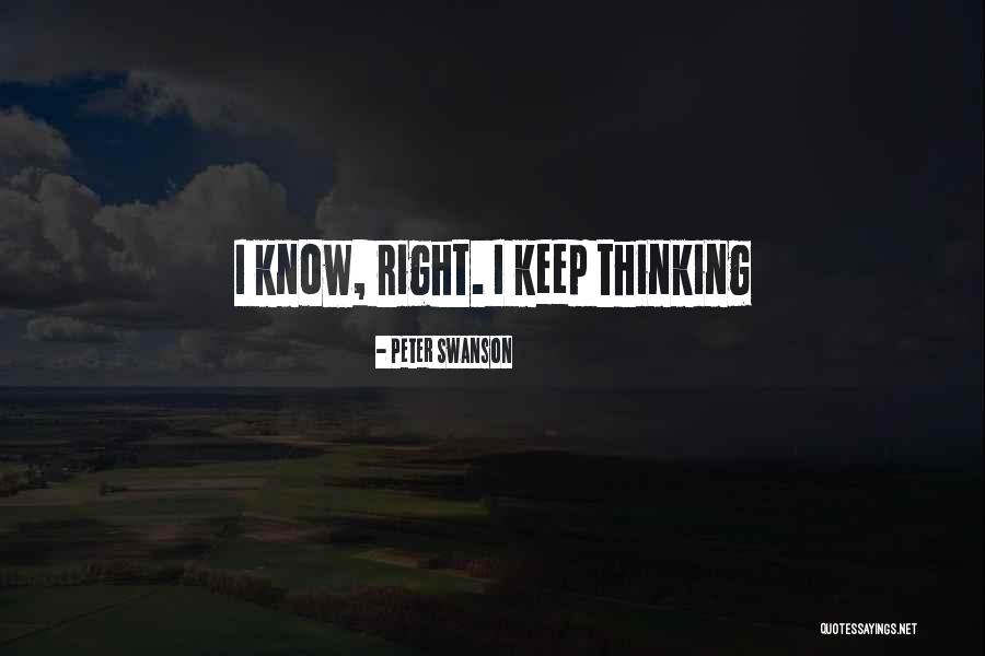 Mydemenageur Quotes By Peter Swanson Mydemenageur Quotes By Peter Swanson