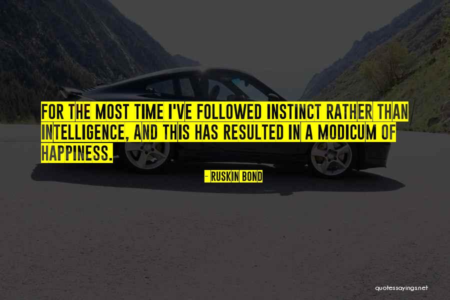 Mydemy Quotes By Ruskin Bond Mydemy Quotes By Ruskin Bond
