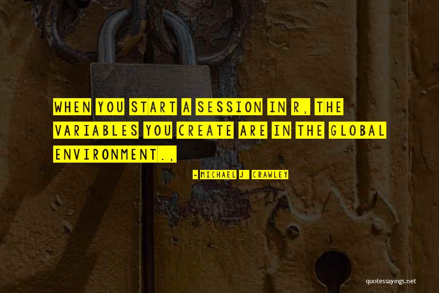 Mydental Quotes By Michael J. Crawley Mydental Quotes By Michael J. Crawley