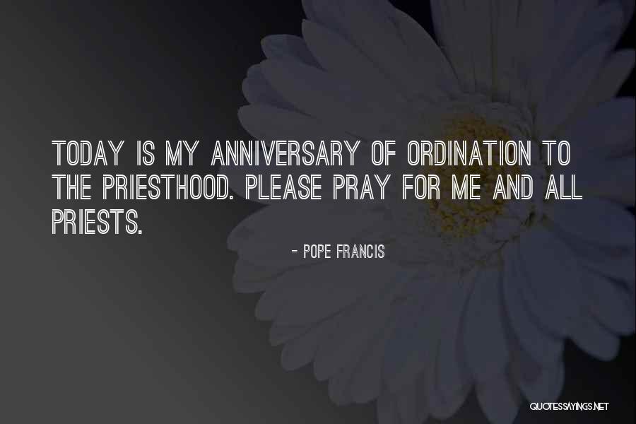 Mydentist Quotes By Pope Francis Mydentist Quotes By Pope Francis