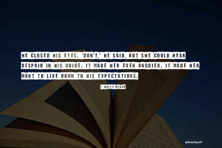 Mydish Quotes By Holly Black Mydish Quotes By Holly Black