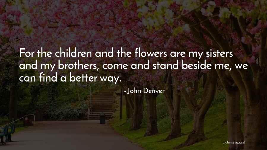 Mydoggy Quotes By John Denver Mydoggy Quotes By John Denver