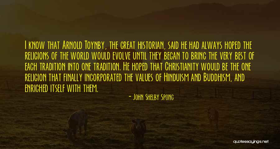 Mydol Talk Quotes By John Shelby Spong Mydol Talk Quotes By John Shelby Spong