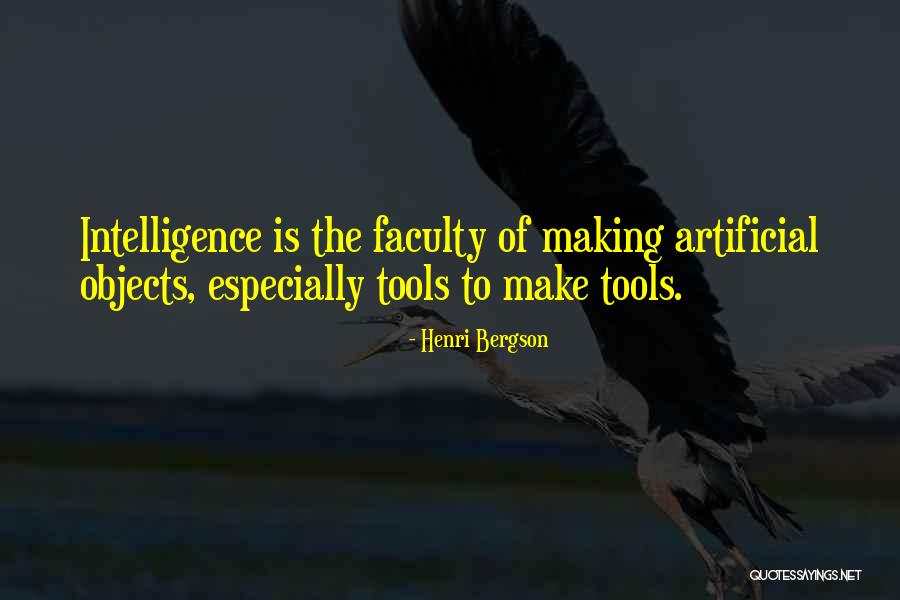 Mydole Quotes By Henri Bergson Mydole Quotes By Henri Bergson