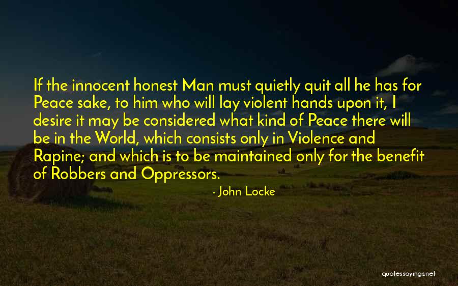 Mydole Quotes By John Locke Mydole Quotes By John Locke