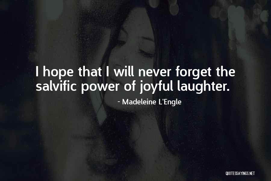 Mydole Quotes By Madeleine L'Engle Mydole Quotes By Madeleine L'Engle