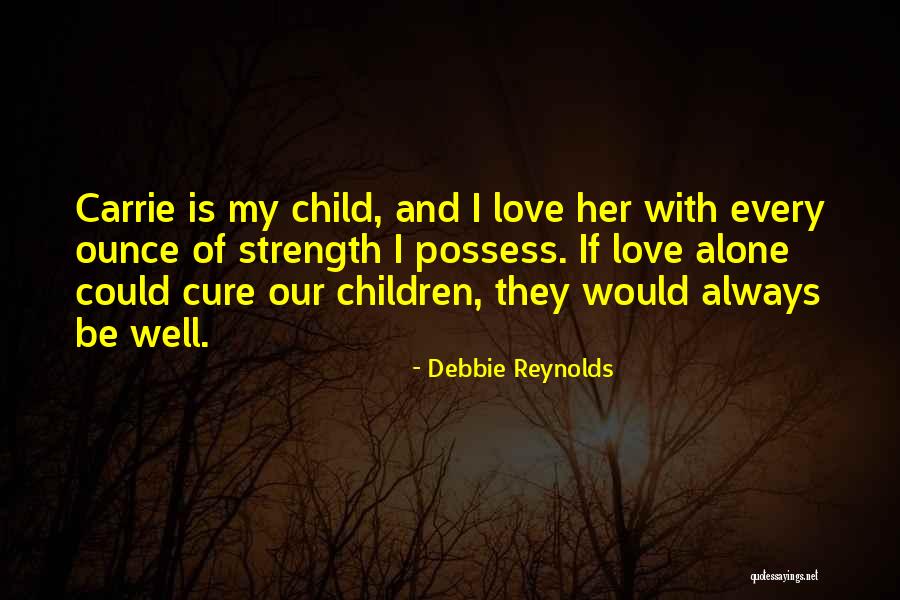 Myeloid Precursors Quotes By Debbie Reynolds Myeloid Precursors Quotes By Debbie Reynolds