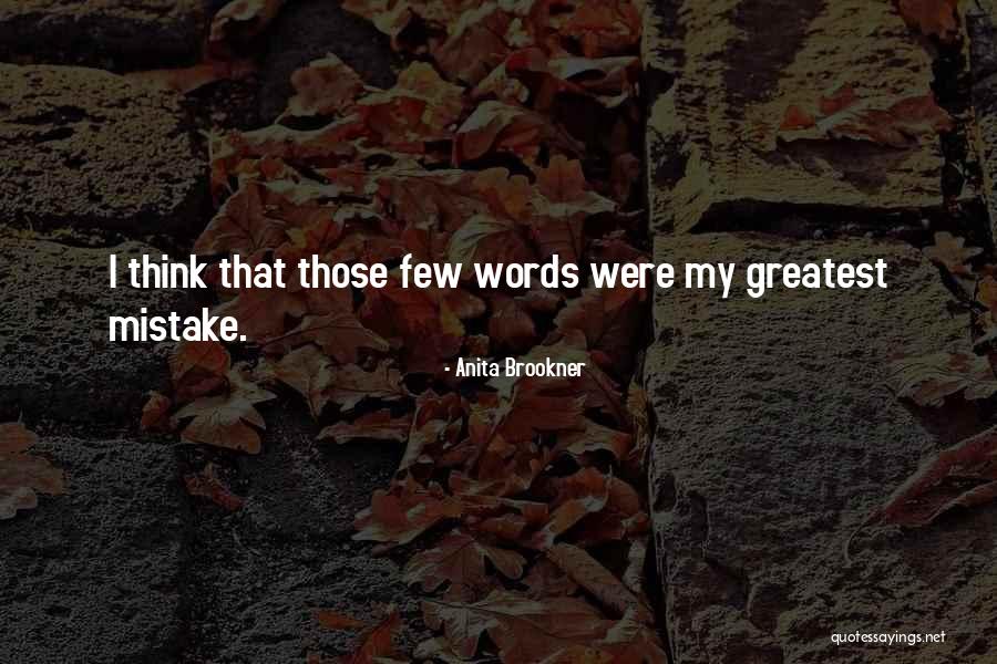 Myeloid Sarcoma Quotes By Anita Brookner Myeloid Sarcoma Quotes By Anita Brookner