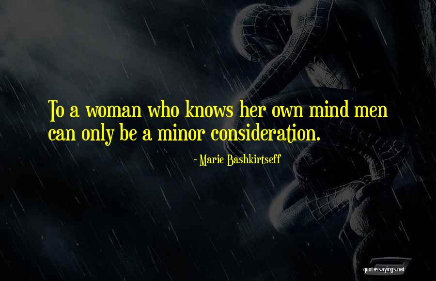 Myeloid Stem Quotes By Marie Bashkirtseff Myeloid Stem Quotes By Marie Bashkirtseff