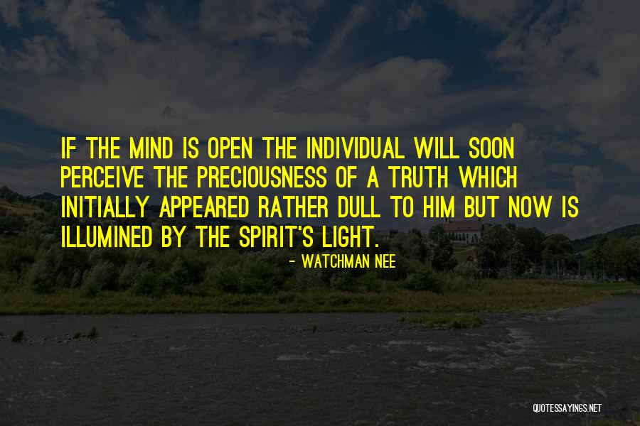 Myelom Quotes By Watchman Nee Myelom Quotes By Watchman Nee