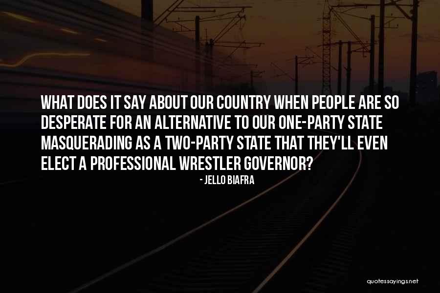 Myers Briggs Infp Quotes By Jello Biafra Myers Briggs Infp Quotes By Jello Biafra