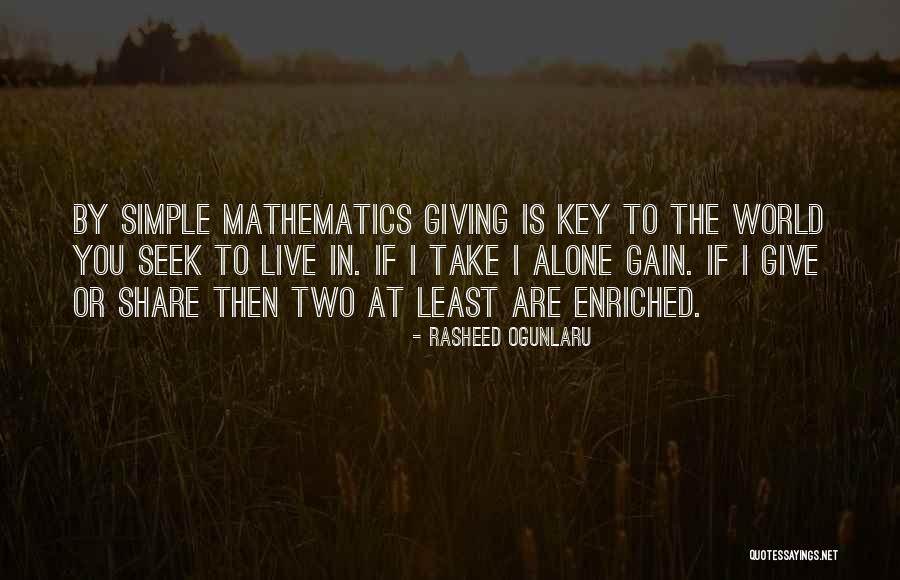 Myers Briggs Infp Quotes By Rasheed Ogunlaru Myers Briggs Infp Quotes By Rasheed Ogunlaru