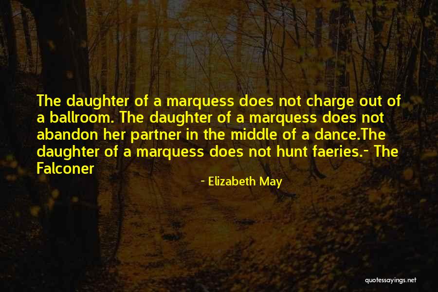 Myerscough Automotive Charleston Quotes By Elizabeth May Myerscough Automotive Charleston Quotes By Elizabeth May