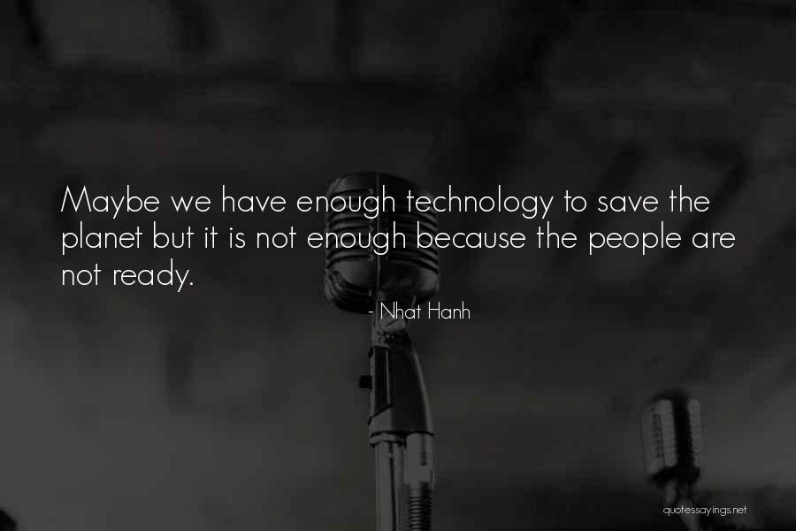 Myerscough Automotive Charleston Quotes By Nhat Hanh Myerscough Automotive Charleston Quotes By Nhat Hanh