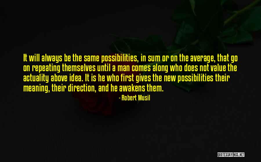Myerscough Automotive Charleston Quotes By Robert Musil Myerscough Automotive Charleston Quotes By Robert Musil