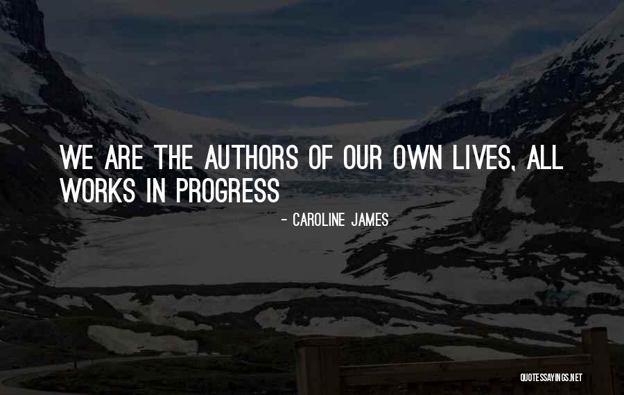 Myetherwallet Quotes By Caroline James Myetherwallet Quotes By Caroline James