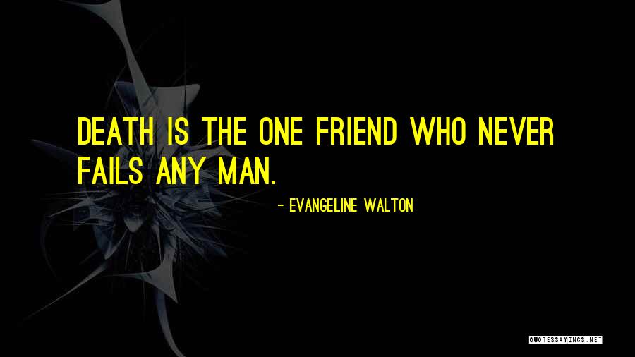 Myetherwallet Quotes By Evangeline Walton Myetherwallet Quotes By Evangeline Walton