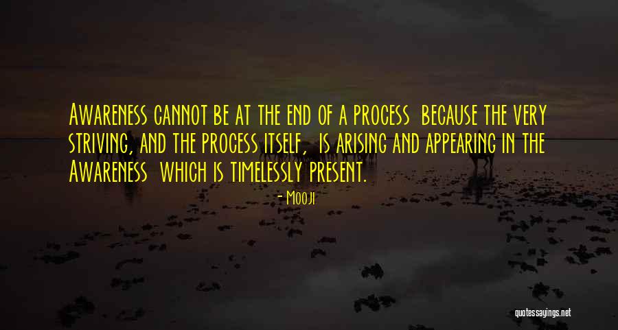 Myetherwallet Quotes By Mooji Myetherwallet Quotes By Mooji
