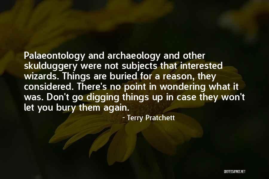Myetherwallet Quotes By Terry Pratchett Myetherwallet Quotes By Terry Pratchett