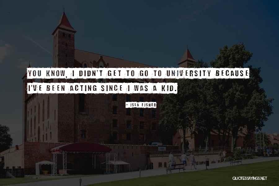 Myface Quotes By Isla Fisher Myface Quotes By Isla Fisher