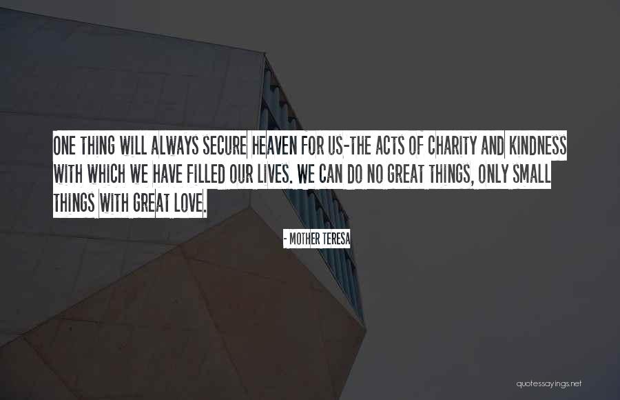 Myfanwy Name Quotes By Mother Teresa Myfanwy Name Quotes By Mother Teresa