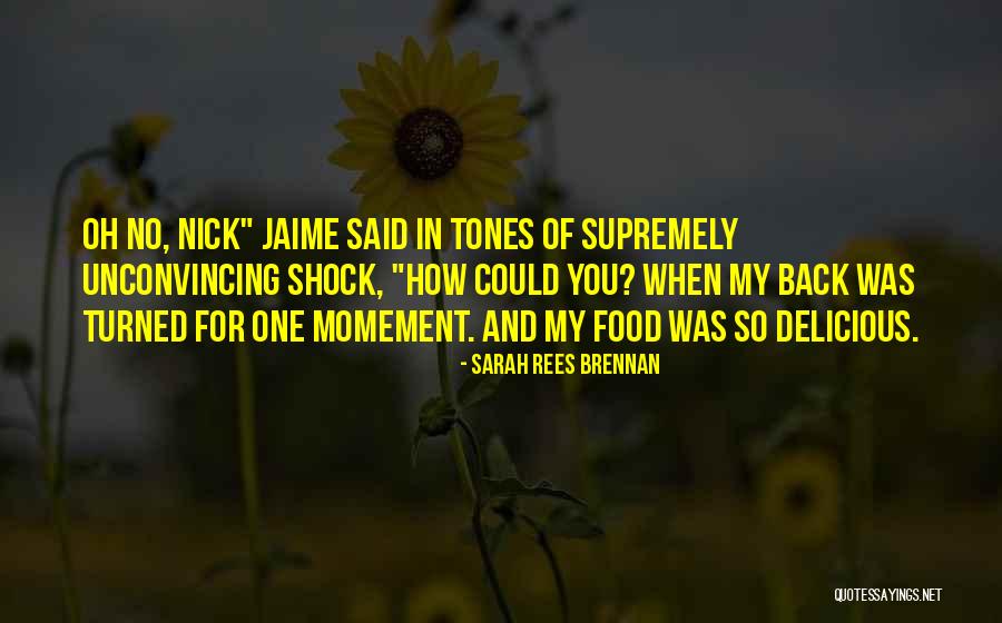 Myfanwy Pronunciation Quotes By Sarah Rees Brennan Myfanwy Pronunciation Quotes By Sarah Rees Brennan