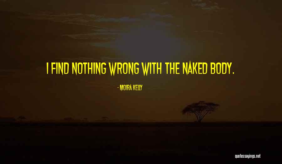 Myfanwy Waring Quotes By Moira Kelly Myfanwy Waring Quotes By Moira Kelly