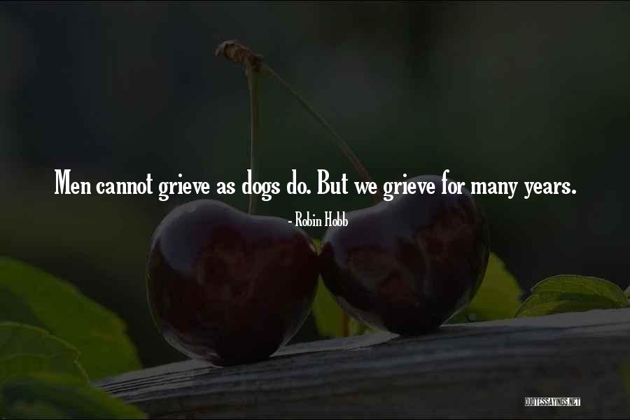 Myfavoriteletterish Quotes By Robin Hobb Myfavoriteletterish Quotes By Robin Hobb