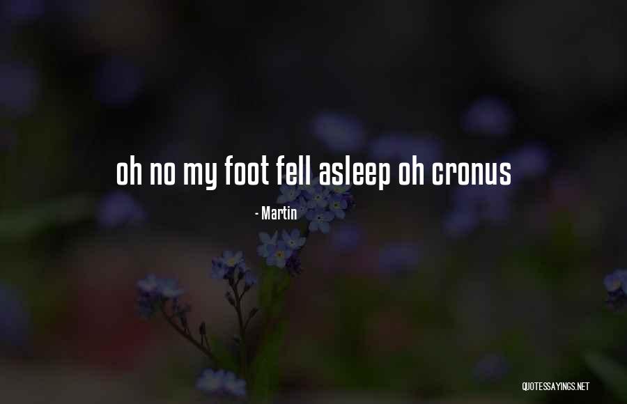 Myfc Quotes By Martin Myfc Quotes By Martin