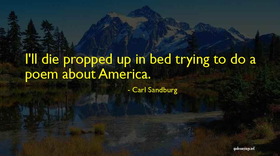 Myflorida Quotes By Carl Sandburg Myflorida Quotes By Carl Sandburg