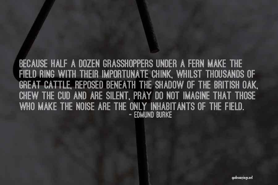 Myftari Kallezim Quotes By Edmund Burke Myftari Kallezim Quotes By Edmund Burke