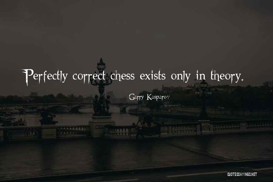 Myftari Kallezim Quotes By Garry Kasparov Myftari Kallezim Quotes By Garry Kasparov