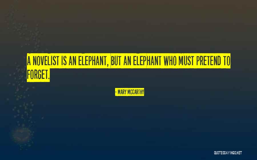 Mygale Quotes By Mary McCarthy Mygale Quotes By Mary McCarthy