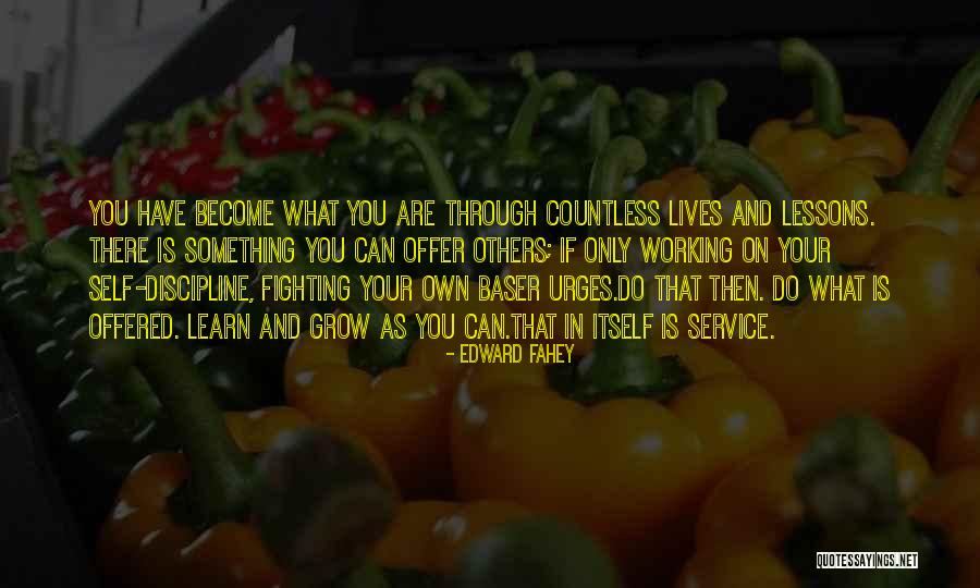 Mygale Spider Quotes By Edward Fahey Mygale Spider Quotes By Edward Fahey