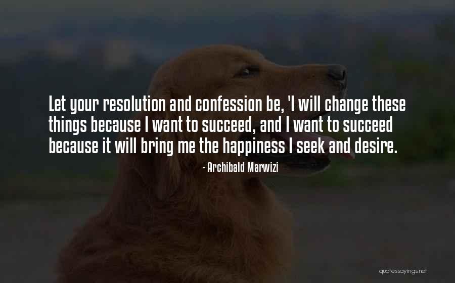 Mygalen Quotes By Archibald Marwizi Mygalen Quotes By Archibald Marwizi