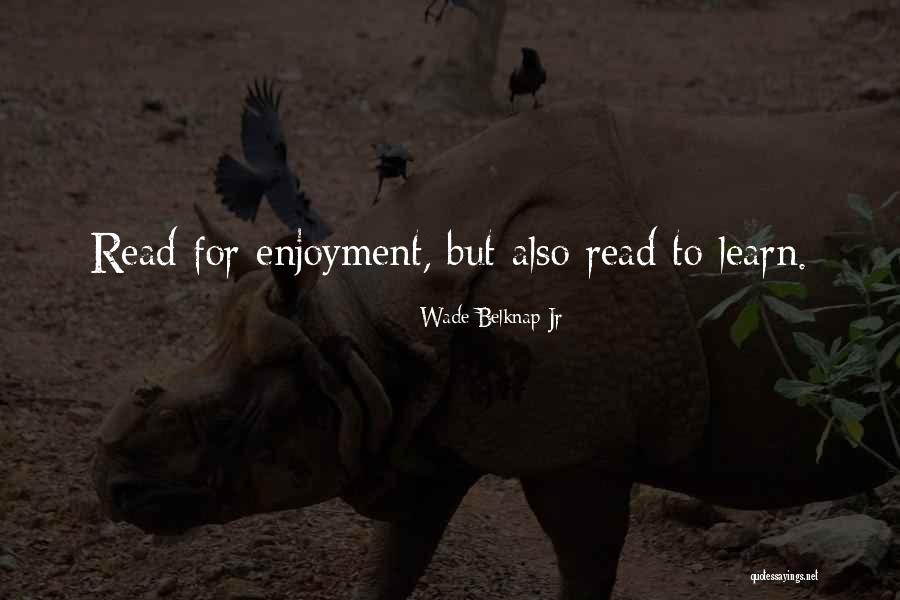 Mygalen Quotes By Wade Belknap Jr Mygalen Quotes By Wade Belknap Jr