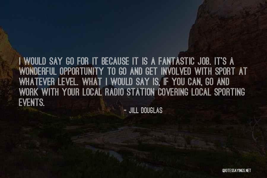 Mygovlearn Quotes By Jill Douglas Mygovlearn Quotes By Jill Douglas