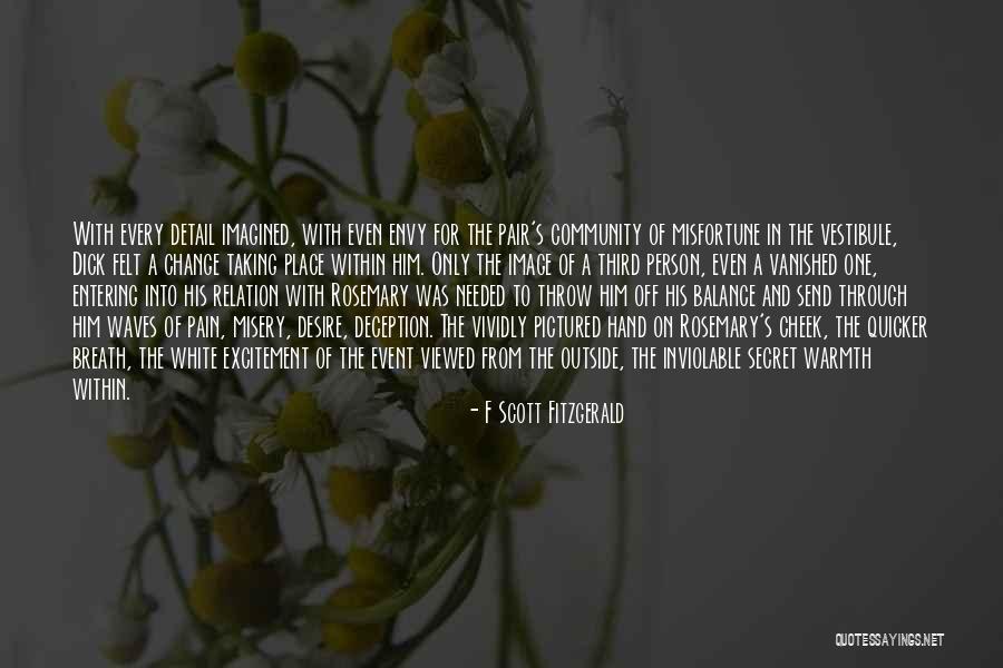 Mygovuc Quotes By F Scott Fitzgerald Mygovuc Quotes By F Scott Fitzgerald