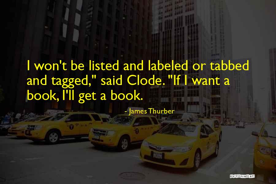 Mygovuc Quotes By James Thurber Mygovuc Quotes By James Thurber